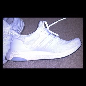 Adidas Women’s Ultraboost